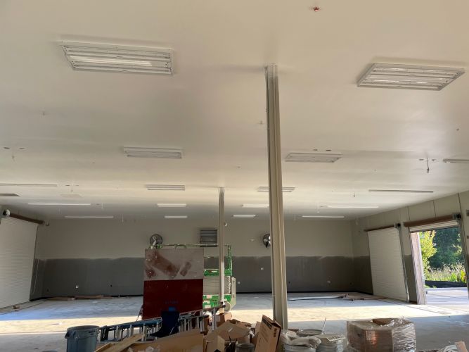 Christian Brothers Auto - Oveido, Florida