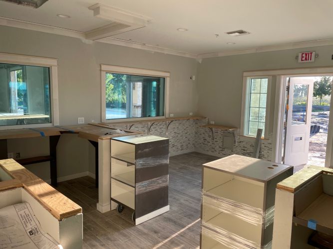 Christian Brothers Auto - Oveido, Florida