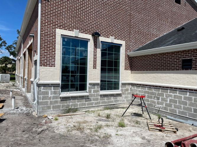 Christian Brothers Auto - Oveido, Florida