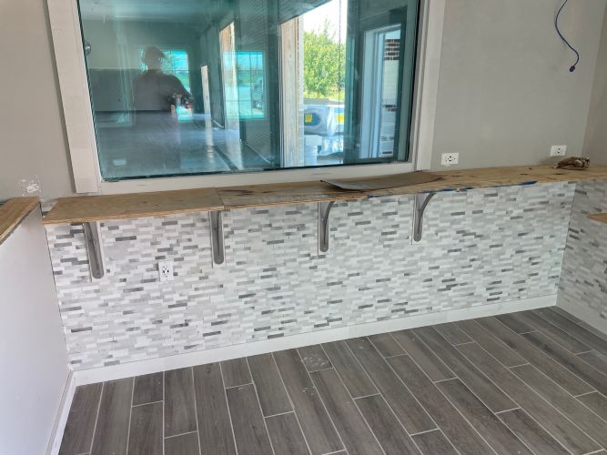 Christian Brothers Auto - Oveido, Florida