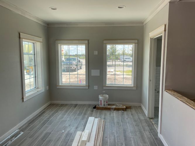 Christian Brothers Auto - Oveido, Florida