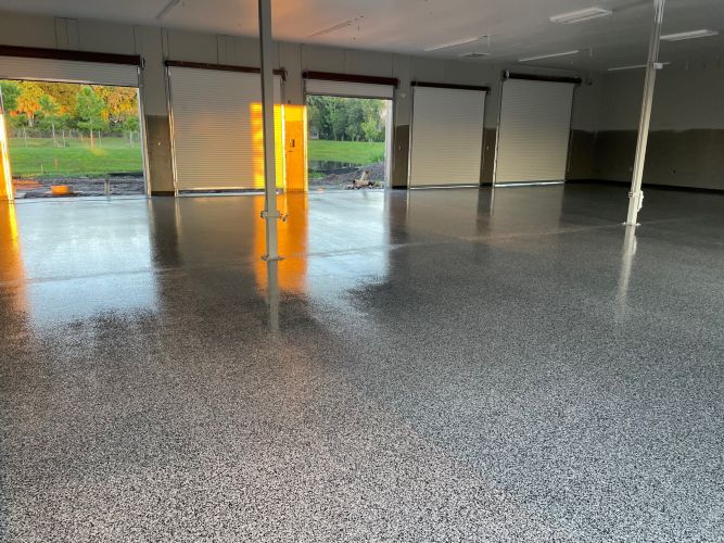 Christian Brothers Auto - Oveido, Florida