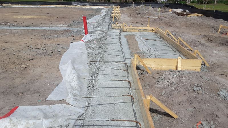 Christian Brothers Auto - Oveido, Florida