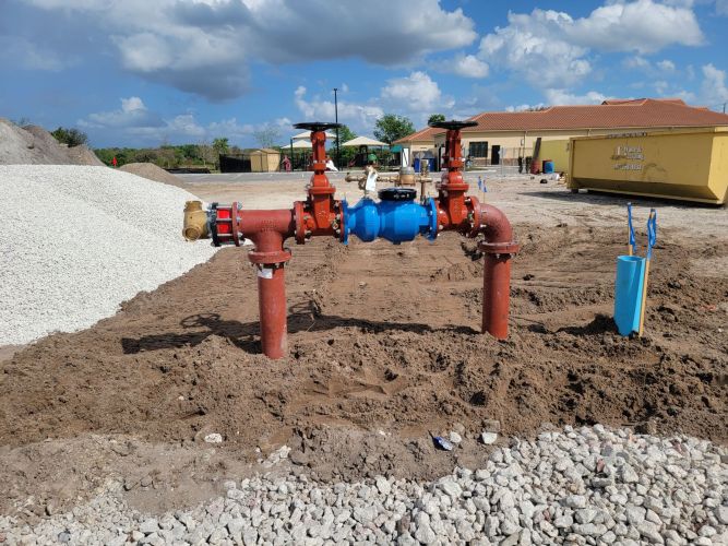 Christian Brothers Auto - Oveido, Florida