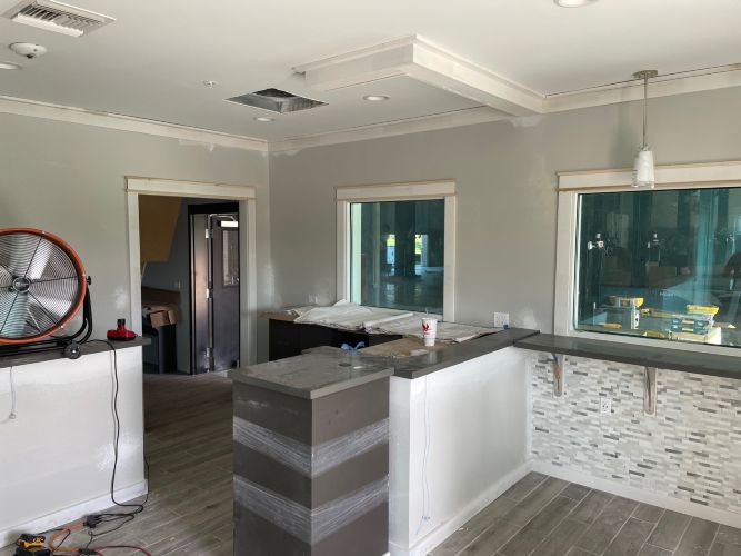 Christian Brothers Auto - Oveido, Florida