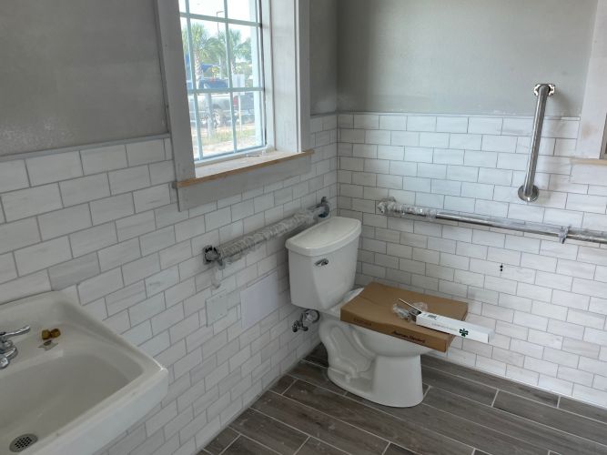 Christian Brothers Auto - Oveido, Florida