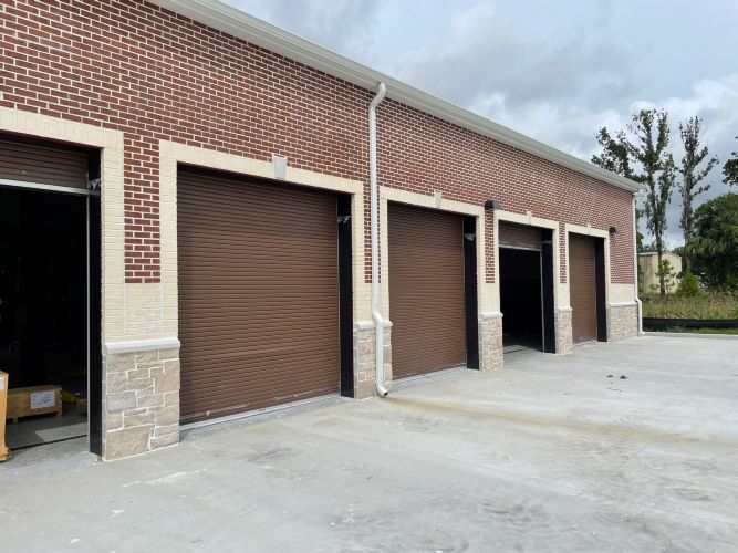 Christian Brothers Auto - Oveido, Florida