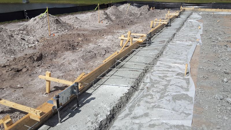 Christian Brothers Auto - Oveido, Florida