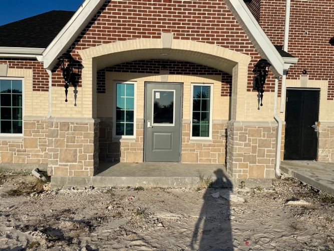 Christian Brothers Auto - Oveido, Florida