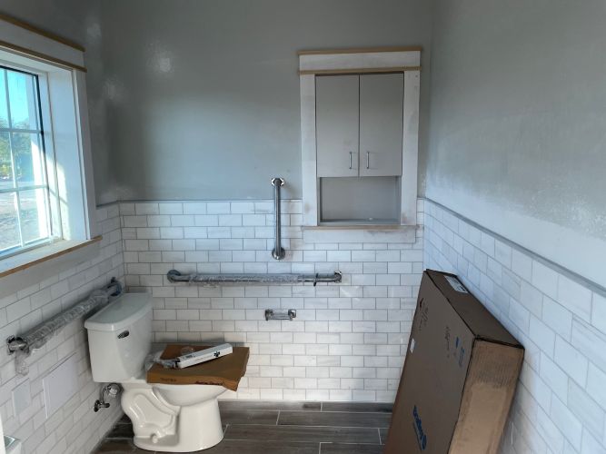 Christian Brothers Auto - Oveido, Florida