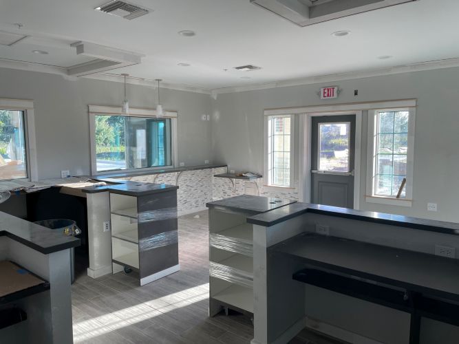 Christian Brothers Auto - Oveido, Florida