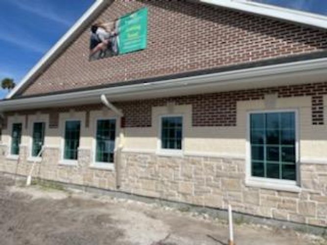 Christian Brothers Auto - Oveido, Florida