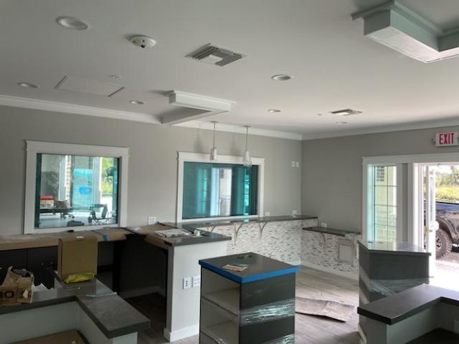 Christian Brothers Auto - Oveido, Florida