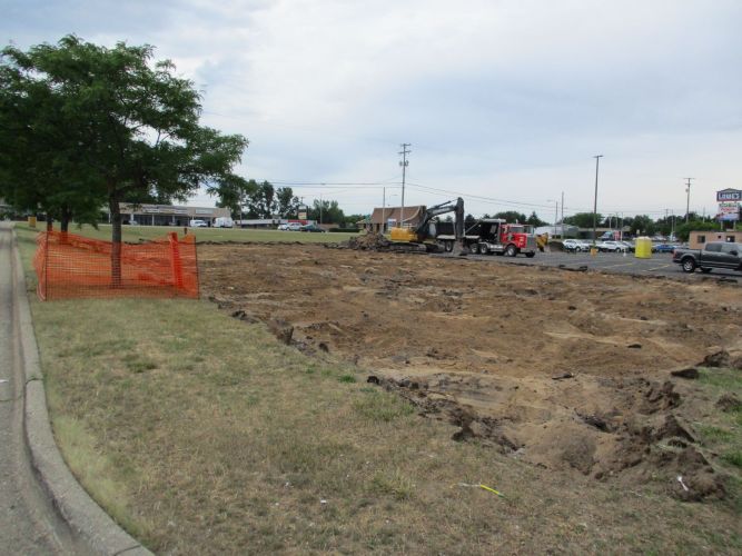 Christian Brothers Auto - Plainfield, Michigan