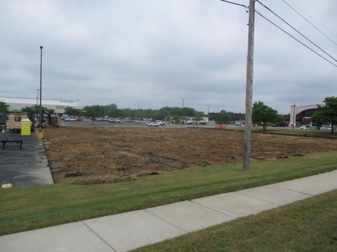 Christian Brothers Auto - Plainfield, Michigan