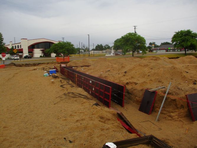 Christian Brothers Auto - Plainfield, Michigan