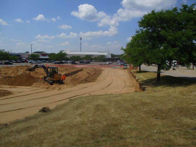Christian Brothers Auto - Plainfield, Michigan
