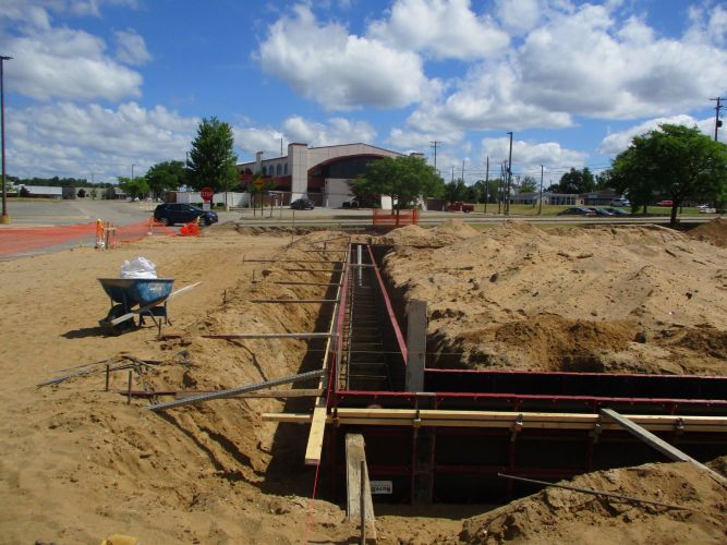 Christian Brothers Auto - Plainfield, Michigan