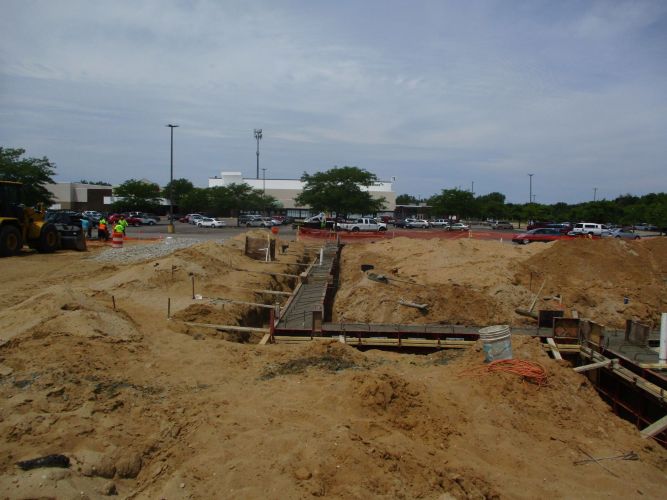 Christian Brothers Auto - Plainfield, Michigan