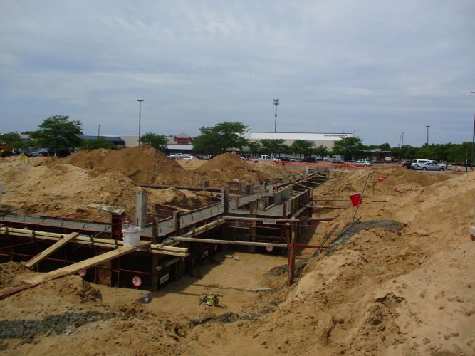 Christian Brothers Auto - Plainfield, Michigan