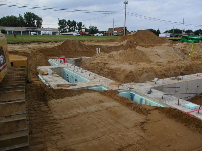 Christian Brothers Auto - Plainfield, Michigan