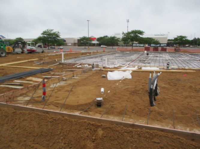 Christian Brothers Auto - Plainfield, Michigan