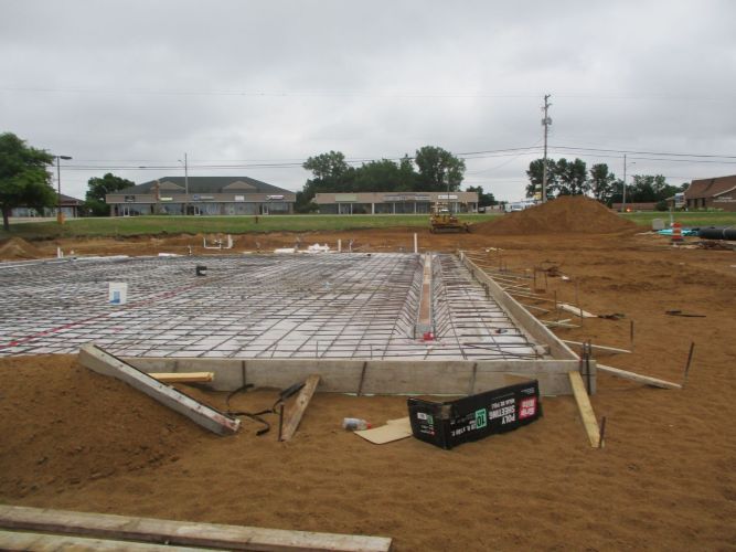 Christian Brothers Auto - Plainfield, Michigan