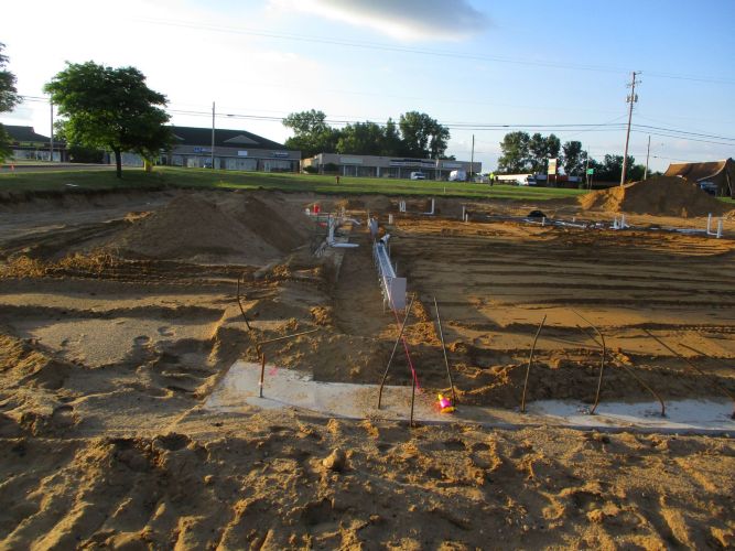 Christian Brothers Auto - Plainfield, Michigan