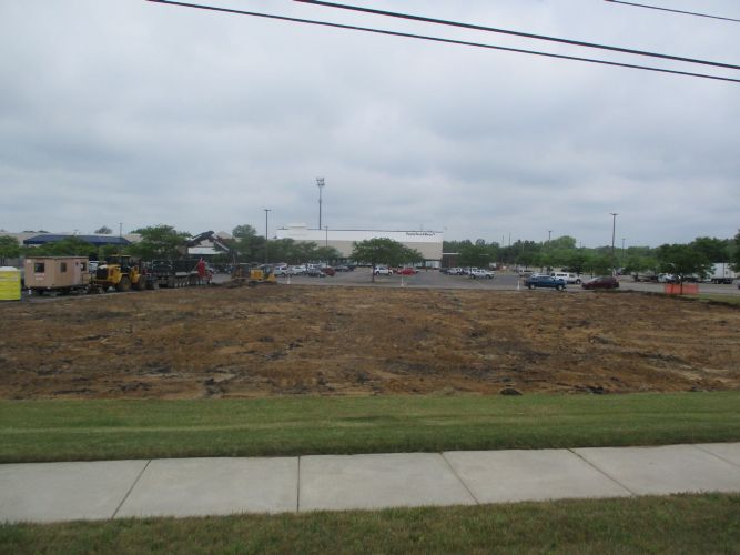 Christian Brothers Auto - Plainfield, Michigan