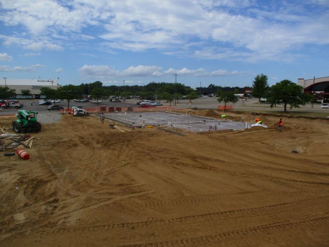 Christian Brothers Auto - Plainfield, Michigan