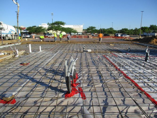 Christian Brothers Auto - Plainfield, Michigan