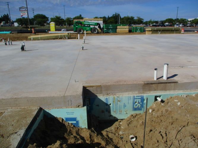 Christian Brothers Auto - Plainfield, Michigan