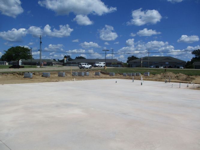 Christian Brothers Auto - Plainfield, Michigan