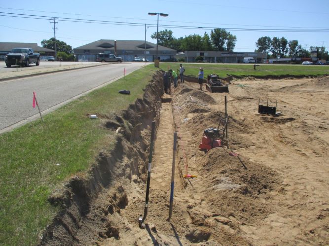 Christian Brothers Auto - Plainfield, Michigan