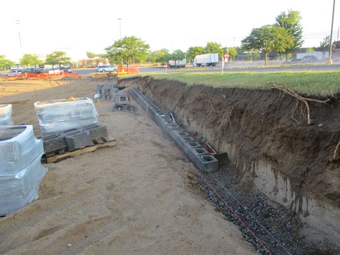 Christian Brothers Auto - Plainfield, Michigan