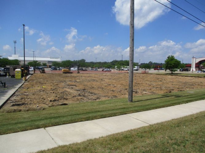 Christian Brothers Auto - Plainfield, Michigan