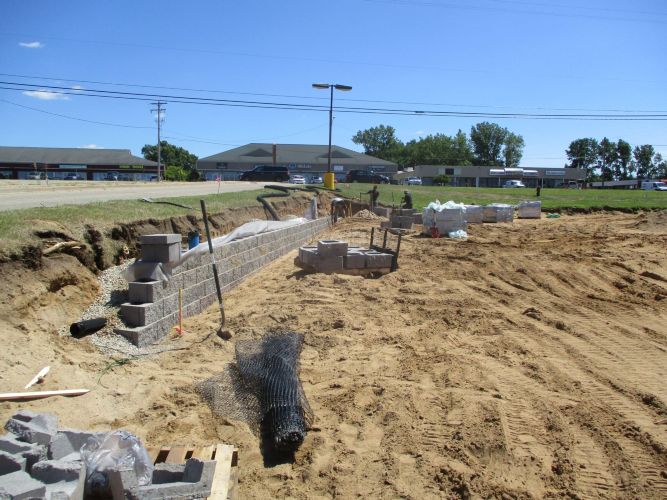 Christian Brothers Auto - Plainfield, Michigan