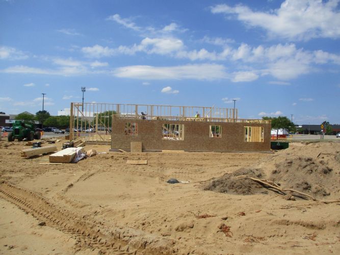 Christian Brothers Auto - Plainfield, Michigan