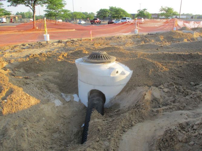 Christian Brothers Auto - Plainfield, Michigan