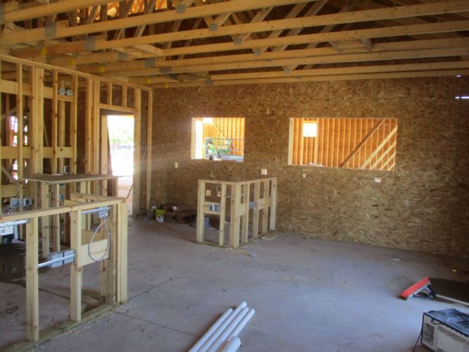 Christian Brothers Auto - Plainfield, Michigan