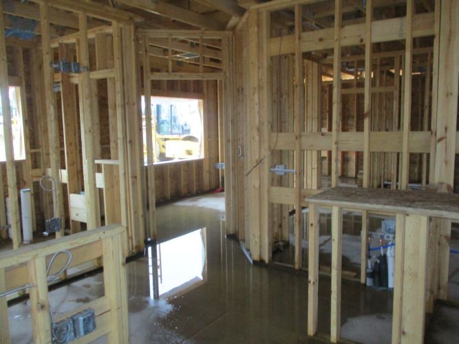 Christian Brothers Auto - Plainfield, Michigan