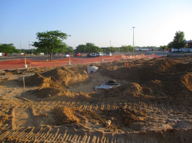 Christian Brothers Auto - Plainfield, Michigan