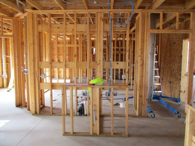 Christian Brothers Auto - Plainfield, Michigan