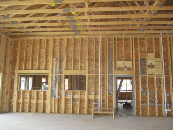 Christian Brothers Auto - Plainfield, Michigan