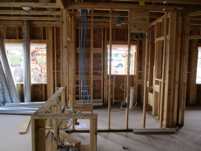 Christian Brothers Auto - Plainfield, Michigan