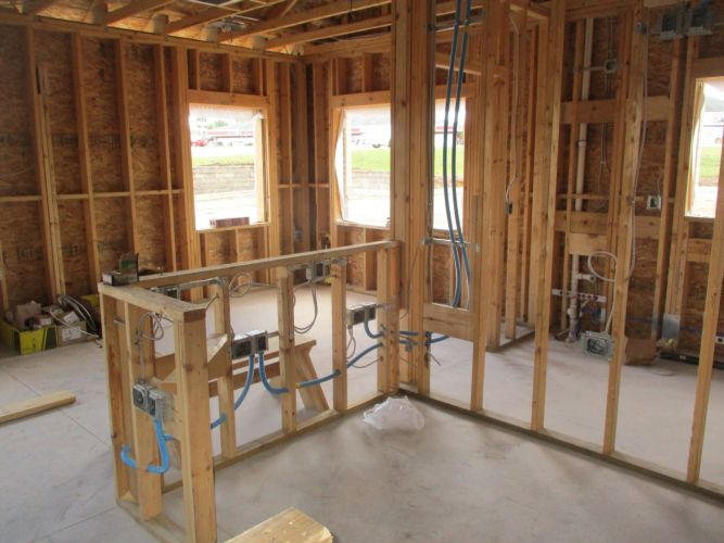 Christian Brothers Auto - Plainfield, Michigan