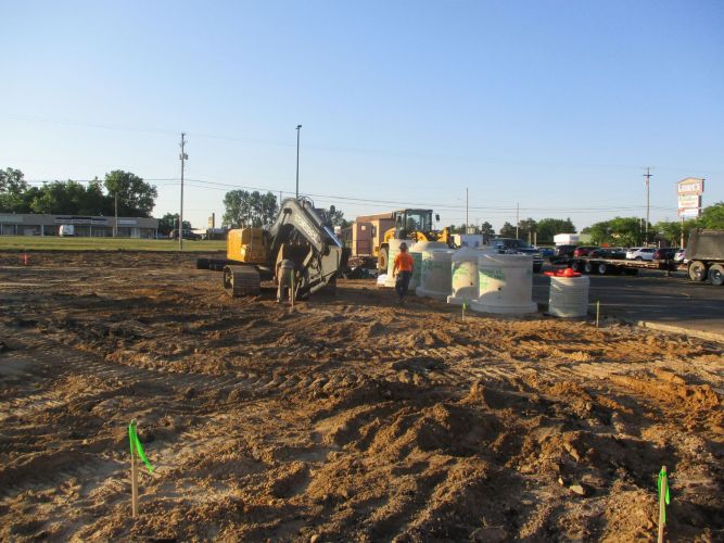 Christian Brothers Auto - Plainfield, Michigan