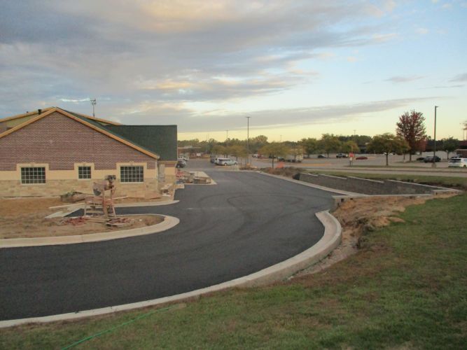 Christian Brothers Auto - Plainfield, Michigan