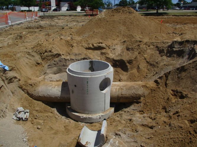 Christian Brothers Auto - Plainfield, Michigan