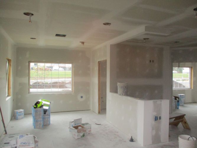 Christian Brothers Auto - Plainfield, Michigan